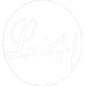 logo LDDH